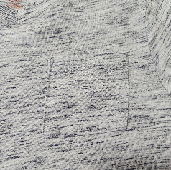 Boys t shirt bundle size 4/5 - Picture 3 of 15